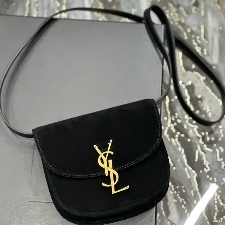 Bag 2212HS0041 YSL 0805